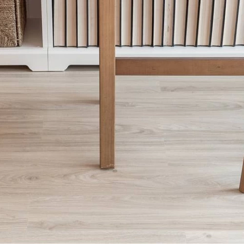 ДУБ БУРГ КВАРЦ ВИНИЛ VINILAM GLUE